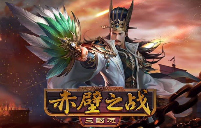 500彩邀请码是多少